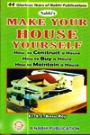 /img/9788172747206 make your house yourself.jpg